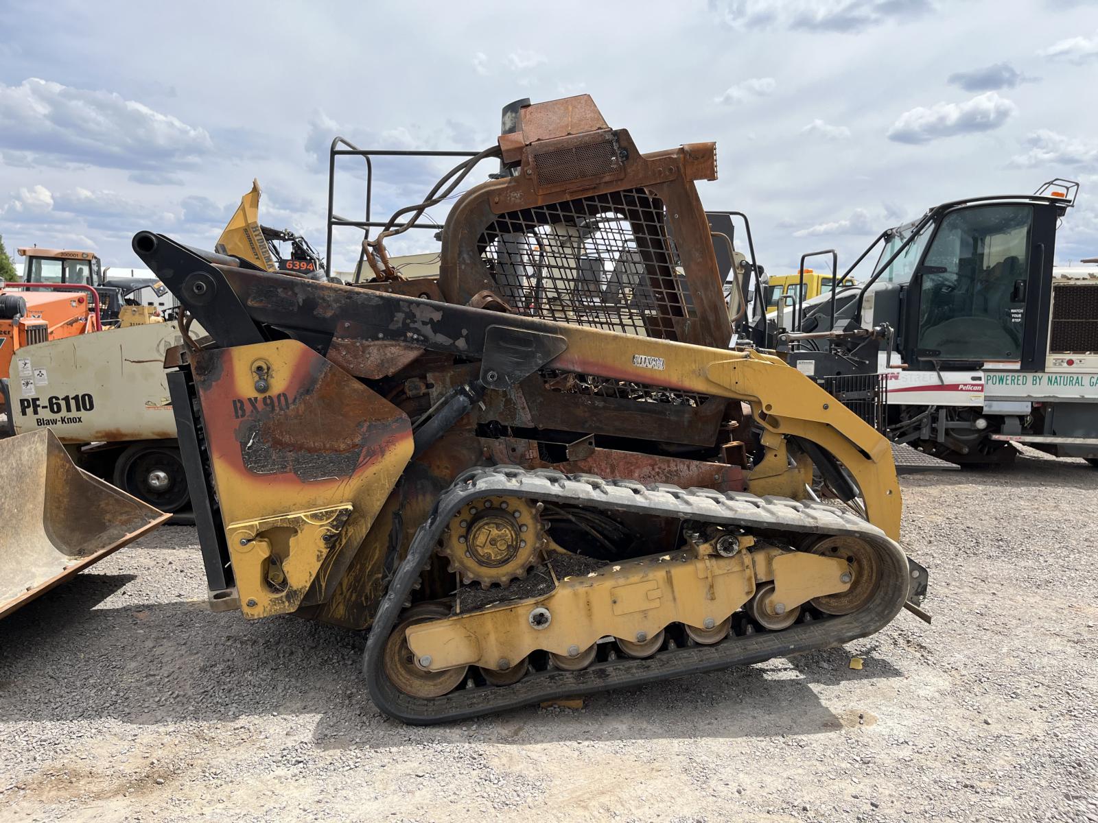 ./imagenes/INVOICE/2019/17680/MINICARGADOR CATERPILLAR 299D3 (11).JPG